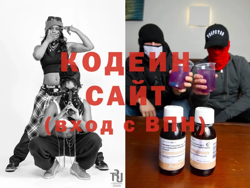 Кодеиновый сироп Lean Purple Drank  купить наркоту  Копейск 