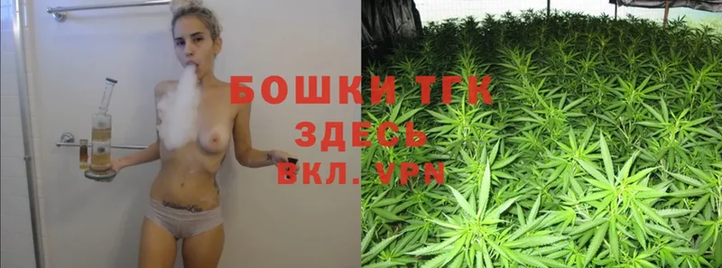 маркетплейс Telegram  Копейск  Шишки марихуана SATIVA & INDICA 